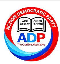 ADP presidential candidate confirms upload of nomination on INEC portal