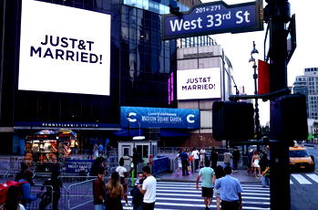 Taylor Swift fans pay $25 for garbage from outside wedding