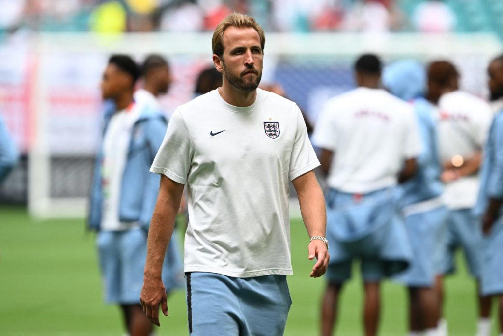 England and Norway contend with heat while Argentina takes on Switzerland in World Cup quarterfinals
