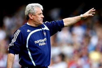‘Legendary’ former Liverpool and England star Keegan dies aged 75