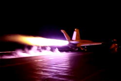 US hits Iran, says war cost at $37.5 bn