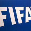 FIFA issues deadline to members over plan to sell $4 bn stake