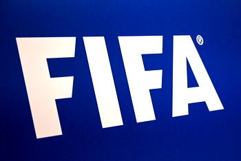 FIFA issues deadline to members over plan to sell $4 bn stake
