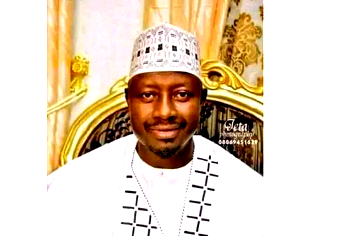 Tangaza Council chairman resigns, quits APC in Sokoto