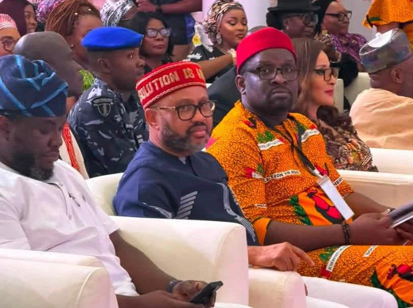 APGA Summit backs Reserved Seats Bill to boost women’s representation