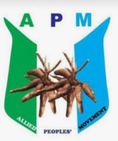 APM urges FG to account for alleged ₦8.8tn off-budget spending