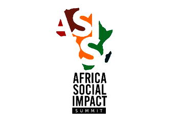 UNFPA, Seplat, others partner Sterling One Foundation at ASIS 2026