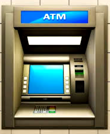 ATM transactions rise 208% to N89trn