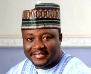 AYCF disowns unauthorised statement, launches internal probe
