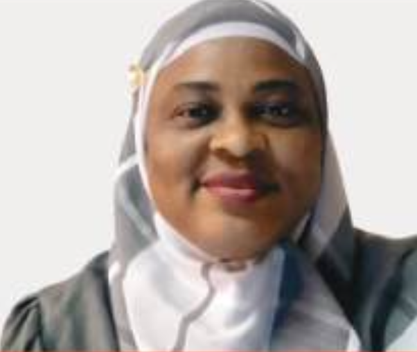 Your payslip explained! By Abimbola Abdur-rahman Lekki