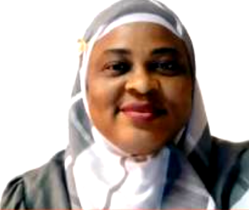 Will you pay more or less tax? By Abimbola Abdur-rahman Lekki