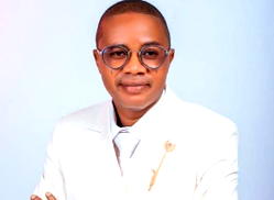 Reps: Oyo APC primary aspirant in court to restore alleged mandate