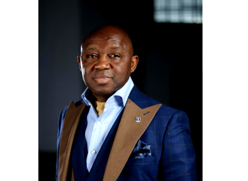 WAMI marks 30 years of leadership development, humanitarian service