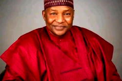 Assets seizure: Malami appeals judgement, restates confidence in judiciary
