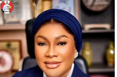 Court mandates seizure of N4.6bn in jewellery and luxury vehicles tied to Achimugu
