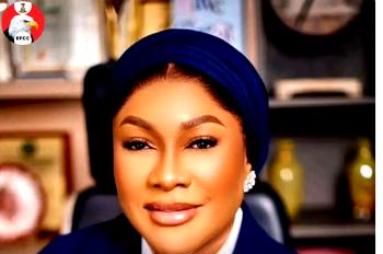 Court orders forfeiture of N4.6bn jewellery, exotic cars linked to Achimugu