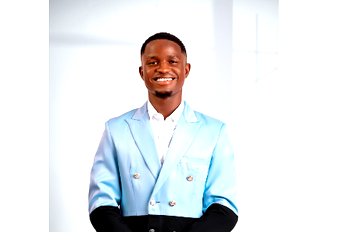 NANS Director of Sports urges Nigerian students to obtain their PVCs