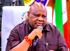 Osun election: Imole Campaign demands release of Adeleke supporters, alleges unlawful arrests