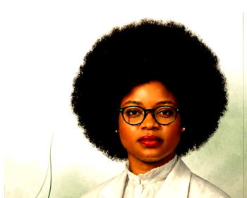 Adenike Akinsemolu returns to FUTA as visionary behind global green microbiology movement