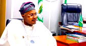 Court strikes out charge against alleged ‘fake’ PFIPC DG Adeyemi