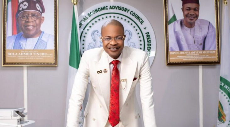 PFIPC CBN account opening inconclusive, no funds released — Accountant-Gen