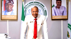 Court orders arrest of alleged ‘fake’ PFIPC DG Adeyemi