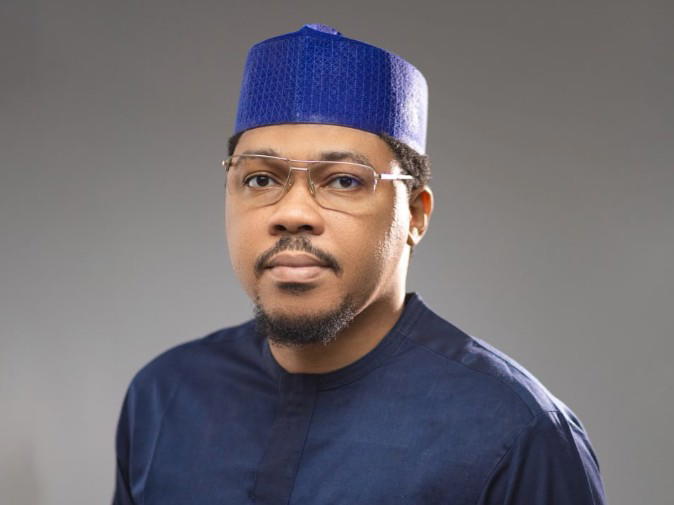 ADC’s Adio faults Presidency’s statement on EFCC, alleged court order over Osun accounts