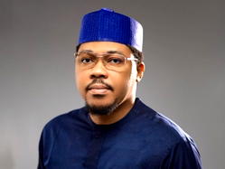 ADC’s Adio faults Presidency’s statement on EFCC, alleged court order over Osun accounts