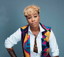 Adokiye reclaims the spotlight with viral comeback single, ‘Adokiye’