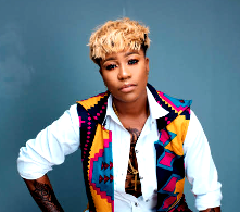 Adokiye reclaims the spotlight with viral comeback single, ‘Adokiye’