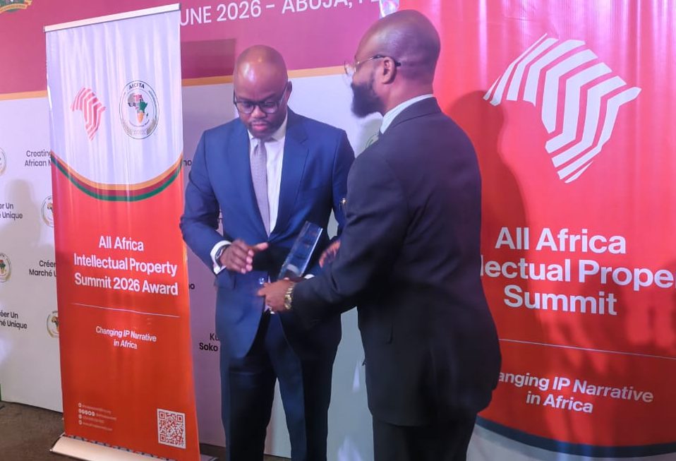 AfCFTA to leverage IP protocol for industrialisation, pharmaceutical production — Mene