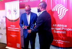 AfCFTA to leverage IP protocol for industrialisation, pharmaceutical production — Mene