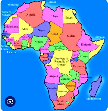 Africa set to shape global economy as AGOA extension boosts businesses — Analyst