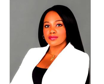 Christina Ewere’s Her Life, Her Money drives financial literacy movement for women