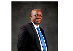 Rotary Club Ikeja gears up for investiture of Olukayode Osokomaiya as 59th President