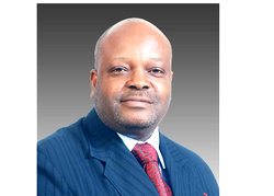 How Ben Akpan put Nigeria on global science education map