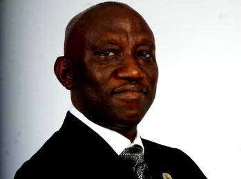 LSPWC appeals for patience as rains damage roads, promises sustained quick fixes