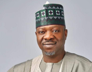 2027: Kwara APC stakeholders reject Ajuloopin’s fourth-term bid