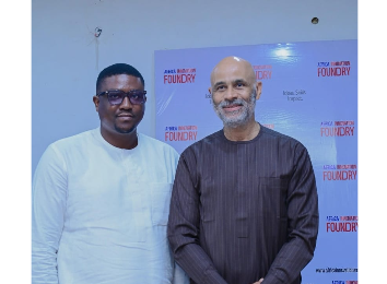 Don’t commit the ‘Sin of Esau,’ IP lawyer, Momoh warns S’East creative startups