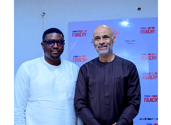 Don’t commit the ‘Sin of Esau,’ IP lawyer, Momoh warns S’East creative startups