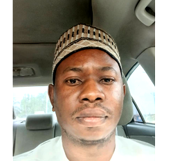 Enugu Air incident: Doctor sympathises with passengers, seeks review of airline project