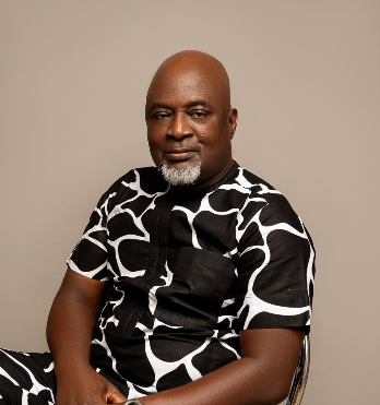2027: APM’s Falae seeks Ondo Central Senate seat, promises grassroots representation