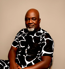 2027: APM’s Falae seeks Ondo Central Senate seat, promises grassroots representation