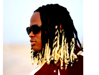 Enigma Records unveils afrobeat artist Encore UG