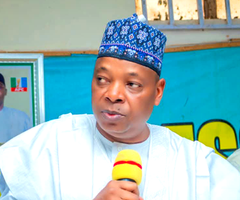 APC warns Sokoto aspirants against poster vandalism