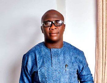 Akure South LG flags off ‘free Asiwaju fuel’ for 3,700 okada, tricycle operators