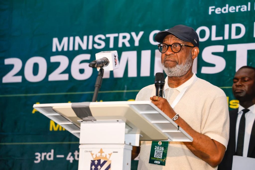 37 miners’ deaths: Obi’s media office attacks Alake