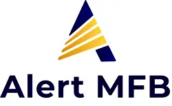 Alert MFB grows assets to N50bn amid inflation, rising credit demand