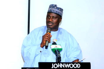 FG’s 1st nat’l soil policy validation to upscale food production, others