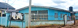 Edo: No documents, no owner for ‘Alli’s’ estate
